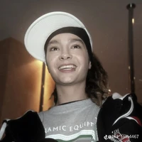 ทอม