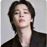 Kim Jimin Teahyung brother omega