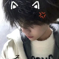 ทิน