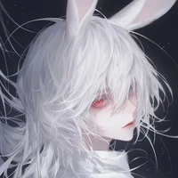 ราเอล