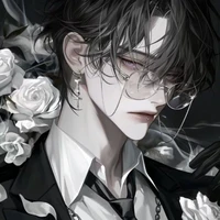 alexander (mc