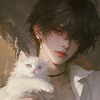 dali (mc