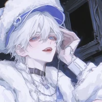 oliver (mc