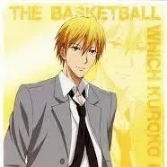 Ryota kise