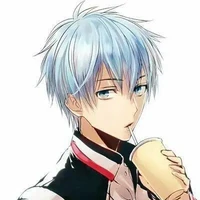Kuroko