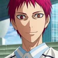 akashi