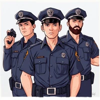 Police