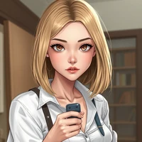 Sofia
