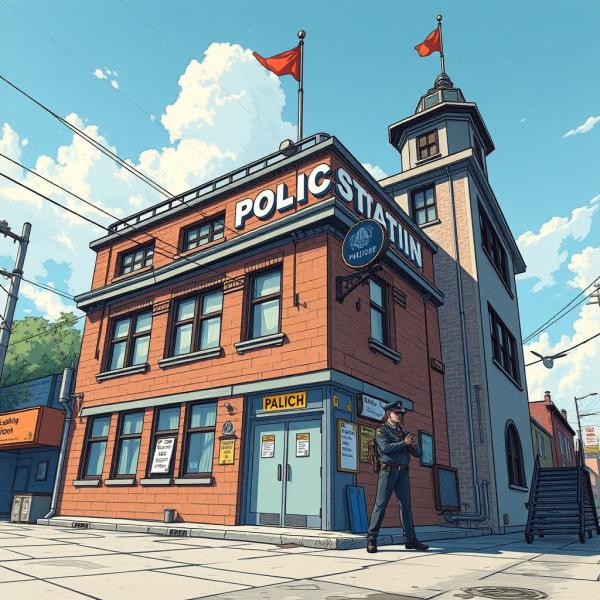 NovelToon