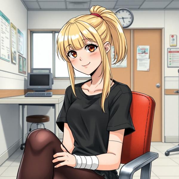 NovelToon