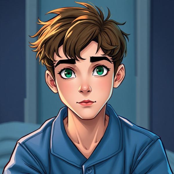 NovelToon