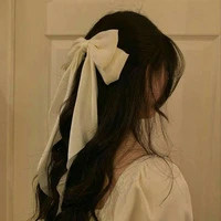 เมล แม่ น.อ