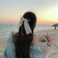 เซญ่า แม่ พ.อ