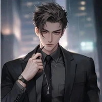 Grey Vincenzo/Fl Dad