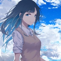 Riko