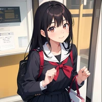 Hanna-Watanabe