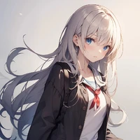 Hina