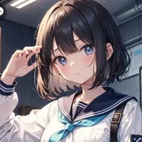 Hanna-Watanabe