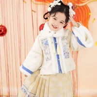 Zhou Lily