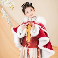 Zhou Lala