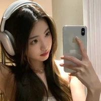 mai