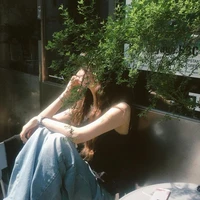 Sofia