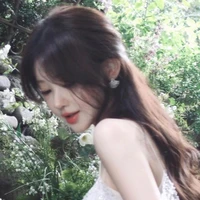 chelsea Lavinia Adeline