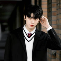 Eliot arcanus althor