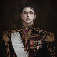 Raja Louis