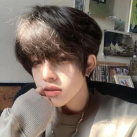 แสงเหนือ น.อ