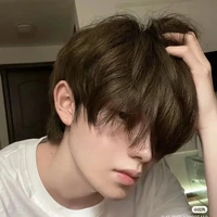 คนเดียว พน.น.อ