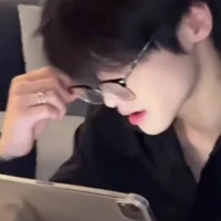 คาเซะ พน.พ.อ