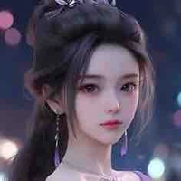 พิมพ์