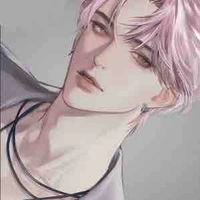 ซัน