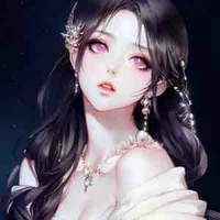 มิชา(แม่เลี้ยง)