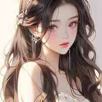 ลูกสาว