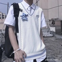 ภีม(เจ้าชาย-พระเอก)