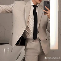 พ่อของภีม