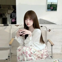 ณิชา