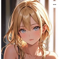Annie