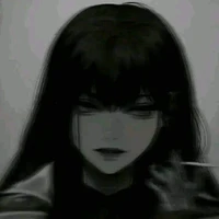 LEA GROFD