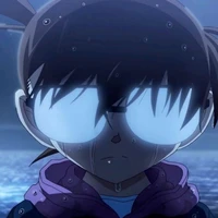 เอโดงาวะ โคนัน