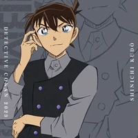 คุโด้ ชินอิจิ