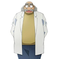 อากาสะ ฮิโรชิ