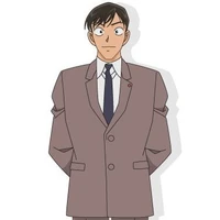 ทาคางิ วาตารุ