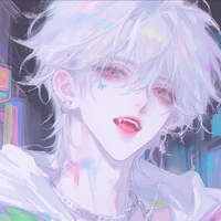 อากิโนะ เรนยะ(พีช)