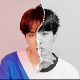 Suga