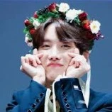 Hobie