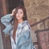 Sana