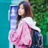 Tzuyu